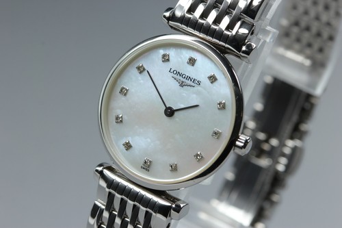 Montre quartz femme - quartz,