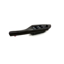 Toyota Sienna XL30 III 2010