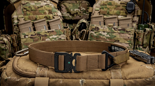 Cobra 1800 ceinture - cobra,