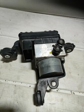 bloc abs    aprilia 125 tuono