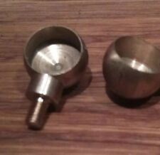 Une manche à air pour canot GIL Vedettes civile, U25 & U52, speedboat