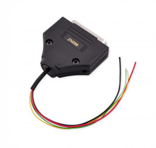 ZN086 PROGRAMMER MC9S12