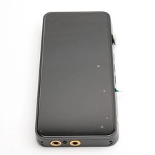 Lecteur audio numérique