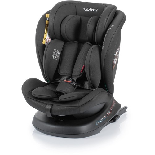 Siege auto babyauto - -,