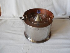 BOUILLOIRE BODUM DESIGN