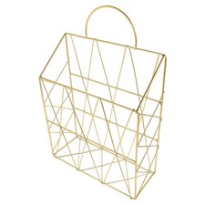  Cremaillere Etagere Murale Étagère De Fer Étagères Rangement Murales