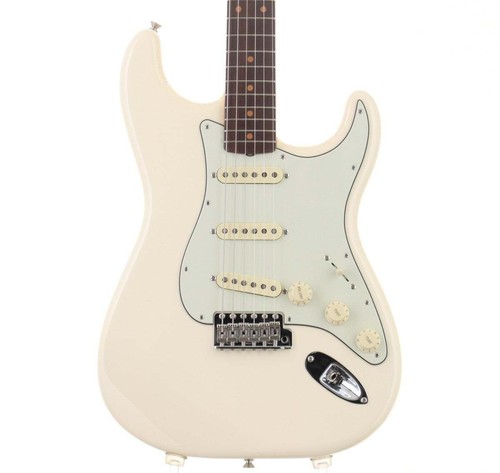 Fender american vintage - american,