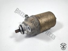 Démarreur NECO ONE SX 2023