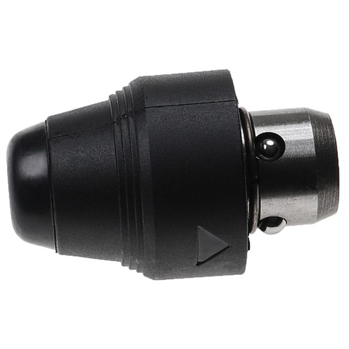 Mandrin sds plus pour - plus,