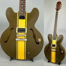 Epiphone ES-333 Tom DeLonge