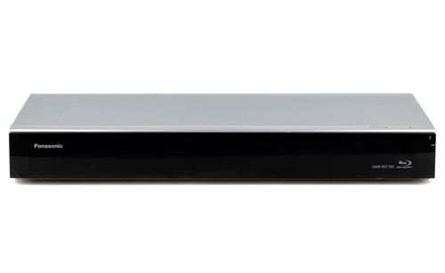 Panasonic dmr bst765 - panasonic, dmr-bst765