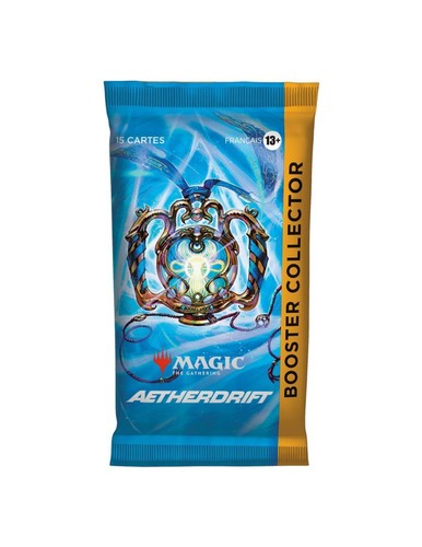 Magic the gathering - magic,