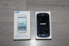 TELEPHONE SAMSUNG GALAXY S3