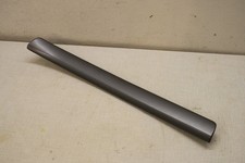 Skoda Octavia II 1Z decorative trim glove compartment front right 1Z1 858 418
