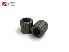 SW01 Skinny UM00 Style