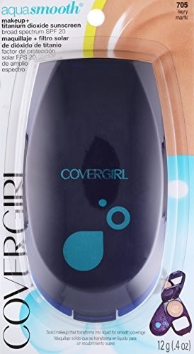 B3g1 free covergirl - free, (add4)