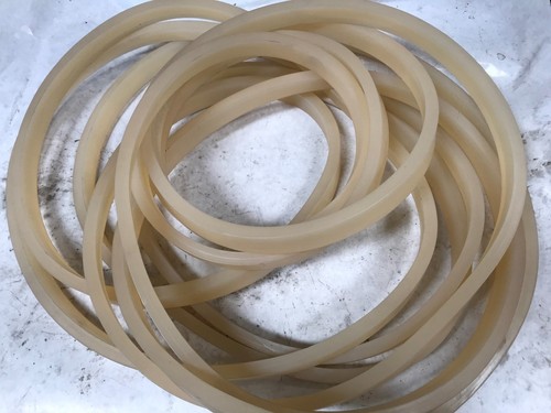 Webomatic vacuum packaging - vacuum,