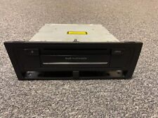 Multimédia Audi 8T1035666 A5 8T Q5 A4 8K MMI Navigation 3G GPS Navi Calculateur