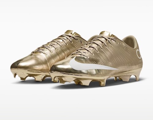 Nike mercurial superfly rgn - superfly,