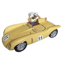 Leblon Delienne - Michel