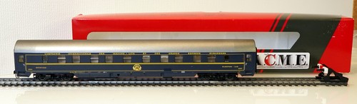 Acme 51001 echelle 87 - acme,
