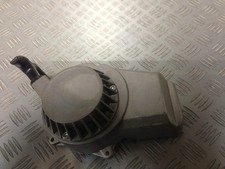 Pocket bike démarreur lanceur