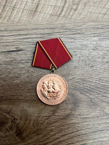 Médaille militaire n41 - militaire,