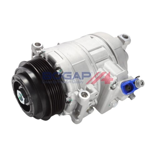 Bogap compresseur - bogap,