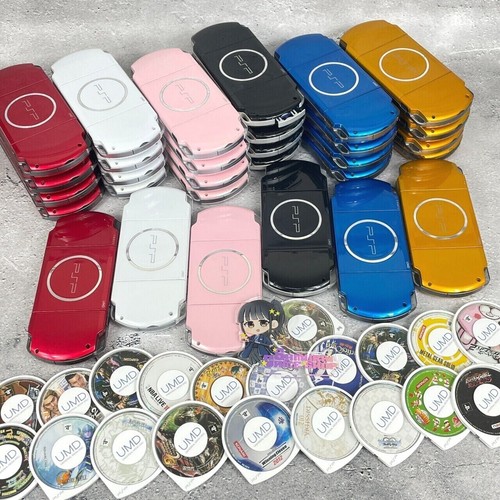Psp 3000 sony - psp,