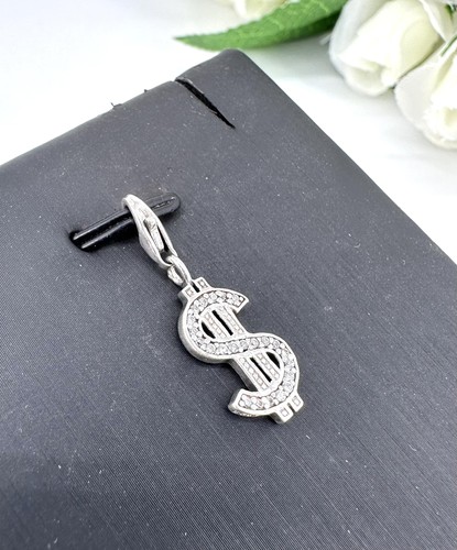 Pendentif charm thomas sabo - pendentif,