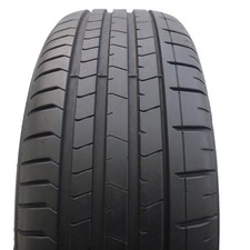1 X PIRELLI 235/50 R20 104Y P