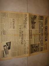 EQUIPE 01950 15.07.1952