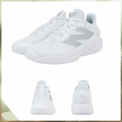 Chaussures basket new - chaussures,