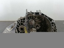 55561696 boite a vitesse pour