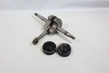 Vilebrequin d'origine