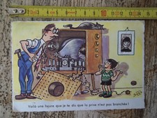 illustrateur bozz créateur de