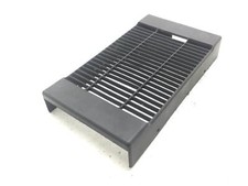 LEONART DAYTONA 350 2011 2017 LFUE4RLG RADIATOR GUARD GRILLE