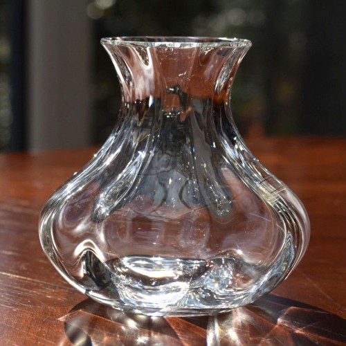 Saint louis crystal - louis,