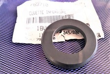 CUVETTE DE FOURCHE INFERIEUR