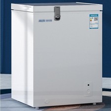 Serrure à combinaison portable 3 chiffres pour armoires tiroirs et classeur de