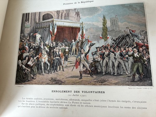 Grand rare livre - et,