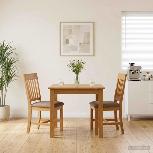 Chaise salle manger - à, 2