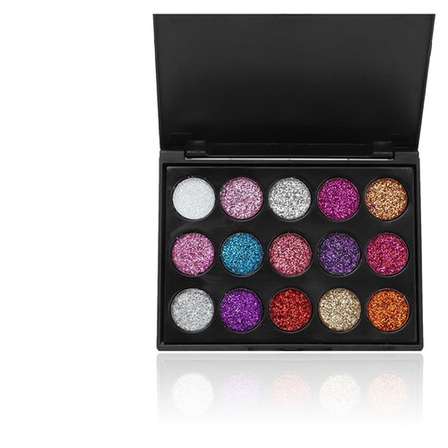 Palette maquillage pour - maquillage, les