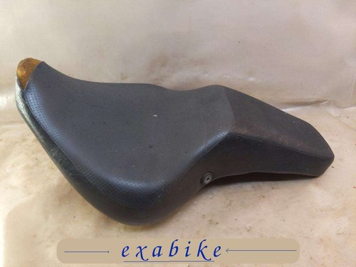 Selle pour honda - vt, 750