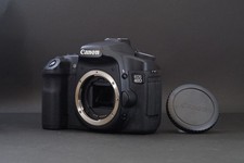 【Top Mint】 Appareil photo