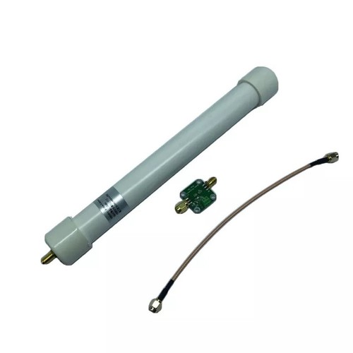 Antenne active ads - antenne,