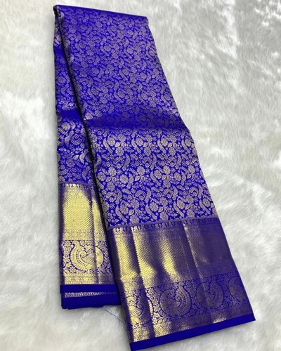 Saree fête indien - saree,
