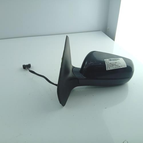 Retroviseur gauche volkswagen - retroviseur,