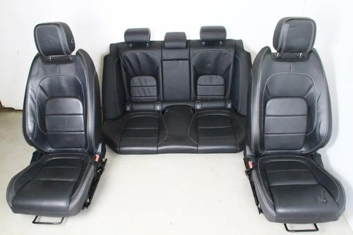 Jaguar x760 sièges - x760,