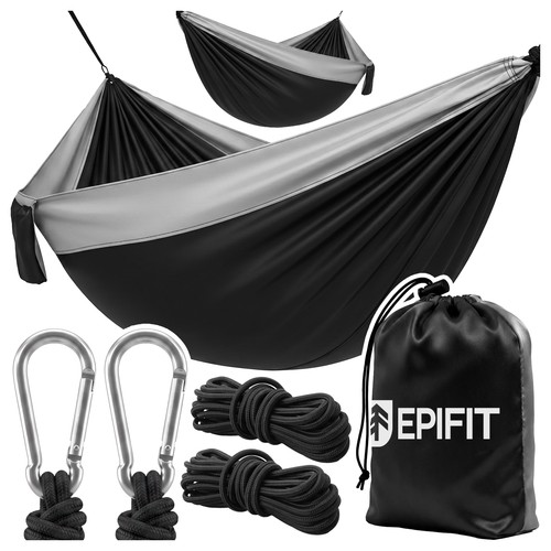 Hamac simple jusqu - 'à, 150